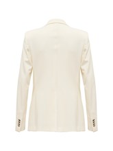 Tagliatore J-parigi jacket available on Franca Leoni